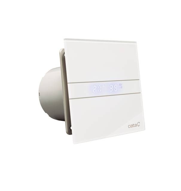 cata 00900203