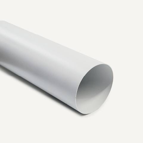 falmec- páraelszívó cső 1200x200mm