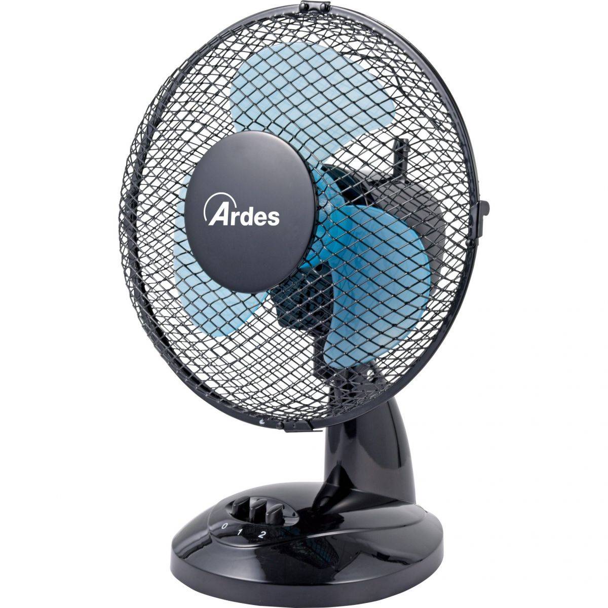 ARDES 5EA23 Asztali ventilátor 11005