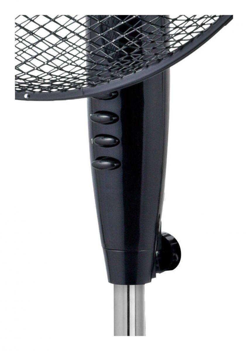 ARDES - Ventilátor álló 40 cm 5EA40P 11889
