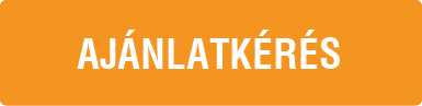 aj&aacute;nlatot k&eacute;rek