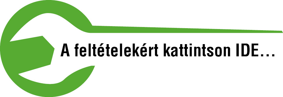 szerviz szolg&aacute;ltat&aacute;s felt&eacute;telei